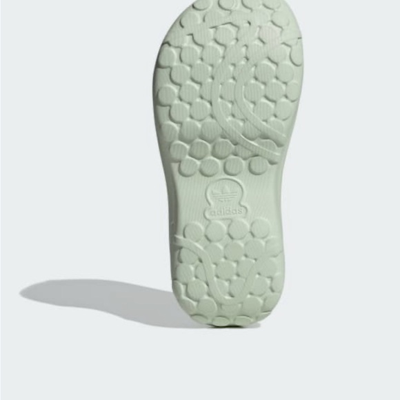 Adifom Stan smith mules - Picture 5 of 8